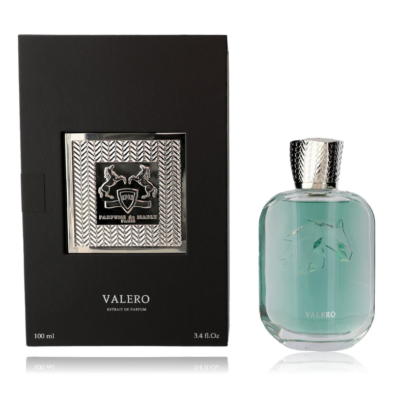 Parfums De Marly Valero Extrait De Unisex Extrait De Parfum
