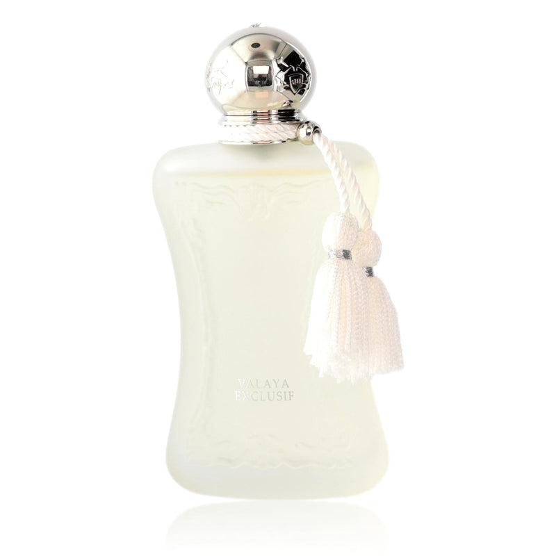 Parfums De Marly Valaya Exclusif Unisex Eau De Parfum (Tester)