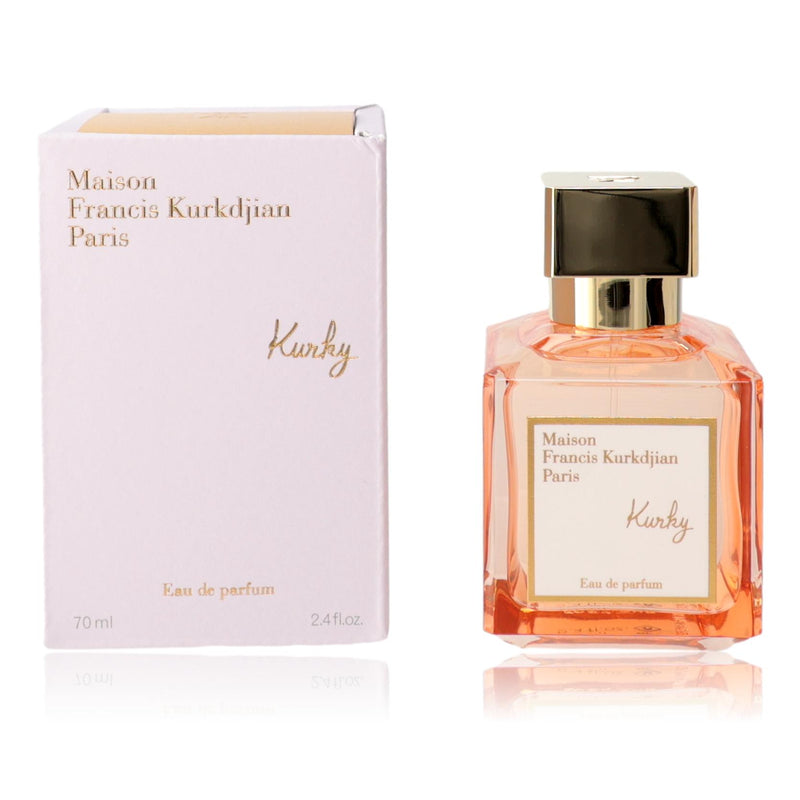 Maison Francis Kurkdjian Kurky Unisex Eau De Parfum