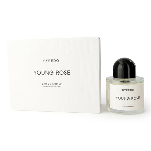 Byredo Young Rose Women's Eau De Parfum