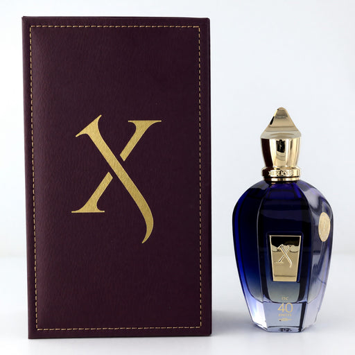 Xerjoff 40 Knots Women's Eau De Parfum
