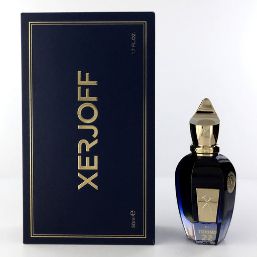 Xerjoff Torino 22 Unisex Eau De Parfum