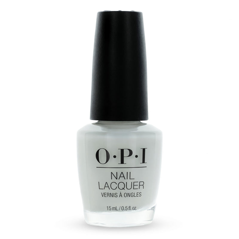 Opi Nail Lacquer