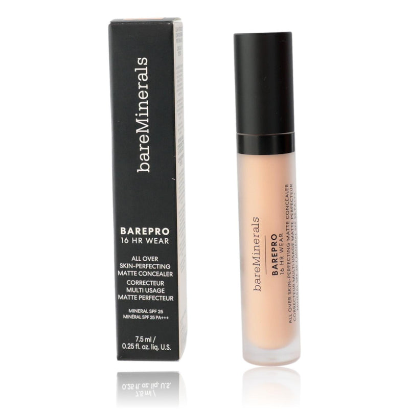 Bareminerals Bare Minerals Barepro 16 Hr Wear