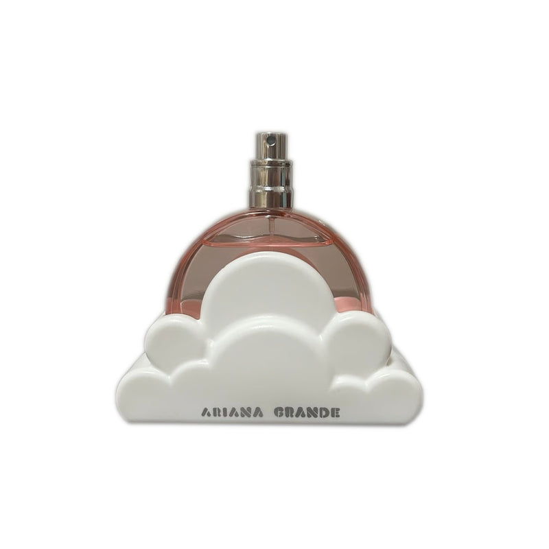 Ariana Grande Cloud Pink Women's Eau De Parfum (Tester)