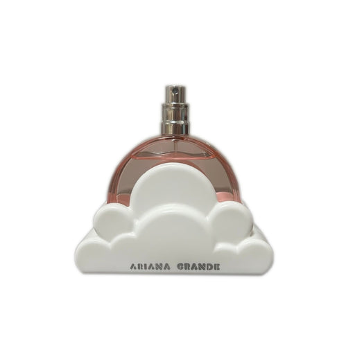 Ariana Grande Cloud Pink Women's Eau De Parfum (Tester)