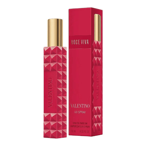 Valentino Voce Viva Women's Eau De Parfum