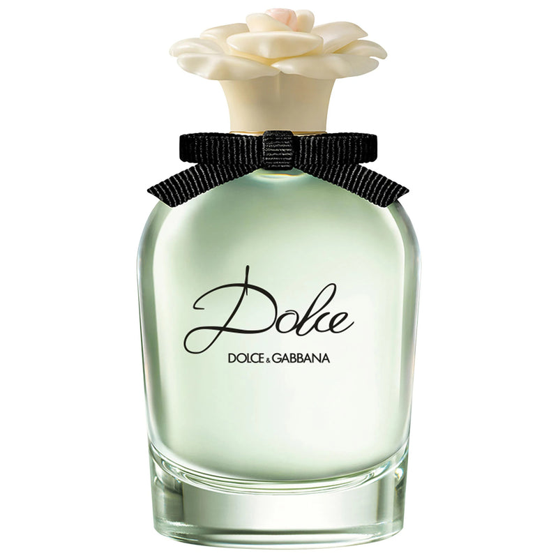 Dolce & Gabbana Dolce Women's Eau De Parfum (Tester)