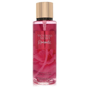 Victoria's Secret Romantic Women's Fragrance Mist