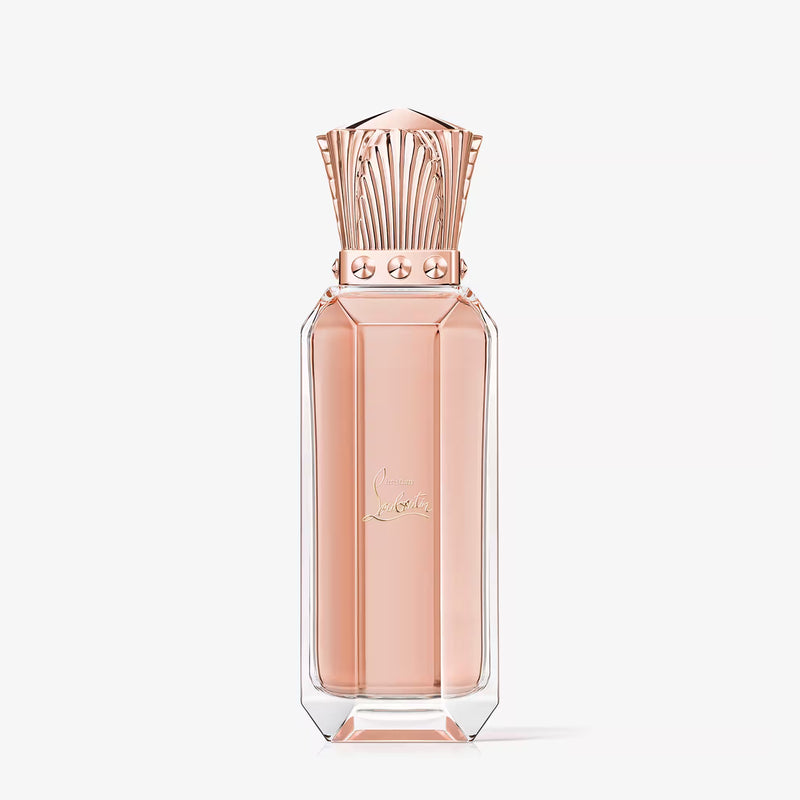 Christian Louboutin Loubihorse Women's Eau De Parfum