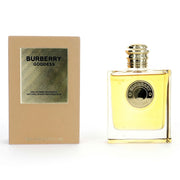 Burberry Goddess Intense Women's Eau De Parfum