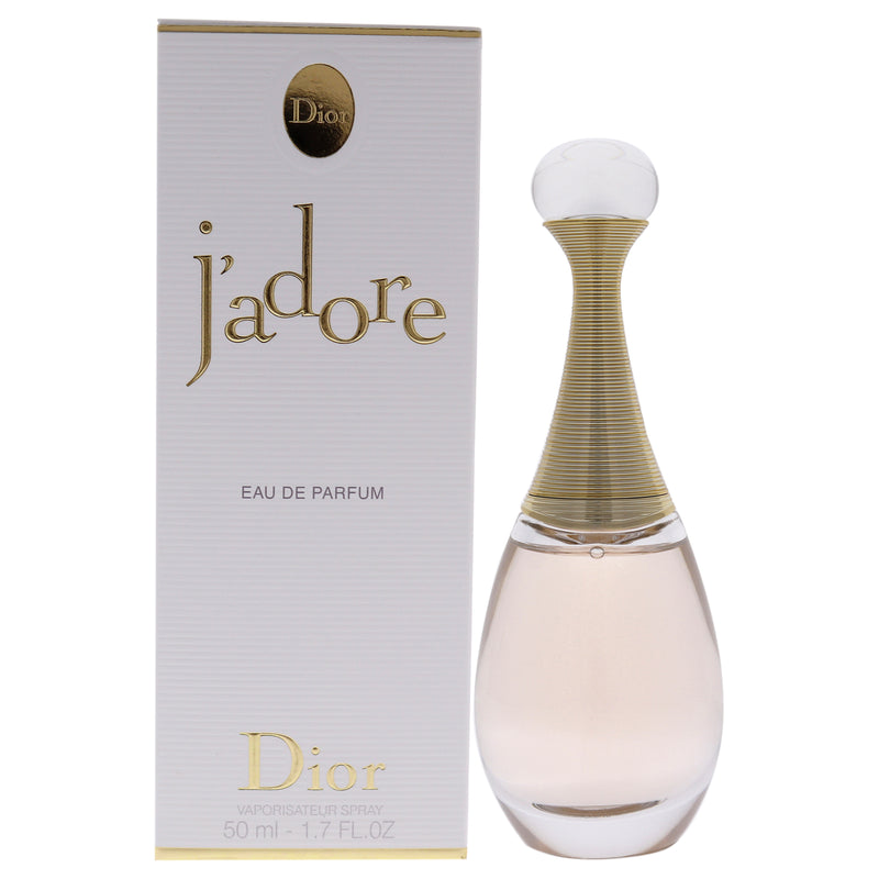 Christian Dior J'adore Women's Eau De Parfum