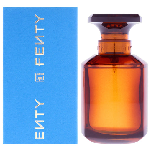 Rihanna Fenty Women's Eau De Parfum