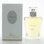 Christian Dior Diorama Women's Eau De Toilette