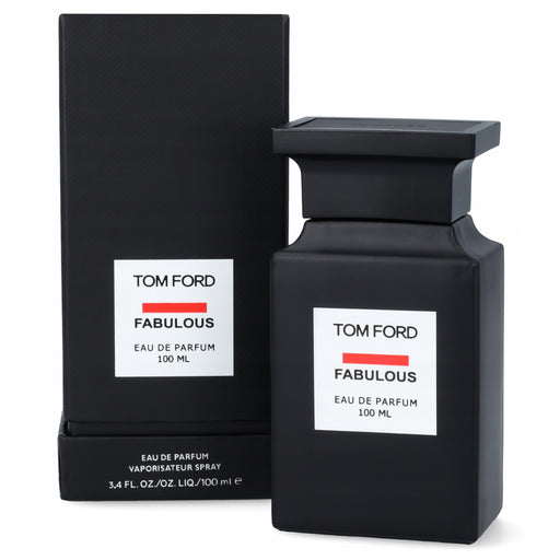 Tom Ford Fabulous Unisex Eau De Parfum