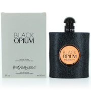 Yves Saint Laurent Black Opium Women's Eau De Parfum