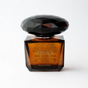 Versace Crystal Noir Women's Eau De Parfum (Tester)