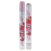 Cuba Heartbreaker Women's Eau De Parfum