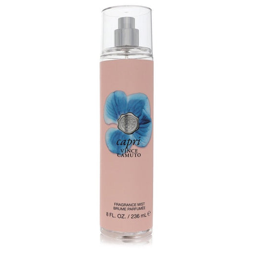 Vince Camuto Capri Women's Fragrance Mist