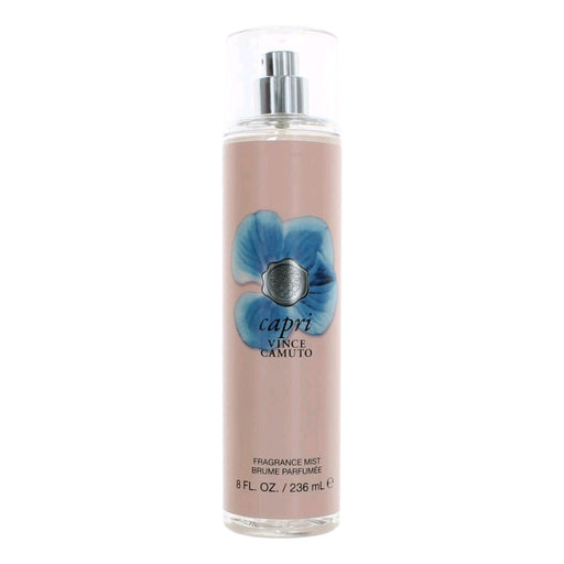 Vince Camuto Capri Women's Fragrance Mist