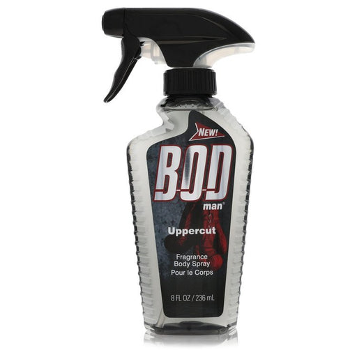 Parfums De Coeur Bod Man Uppercut Men's Cologne