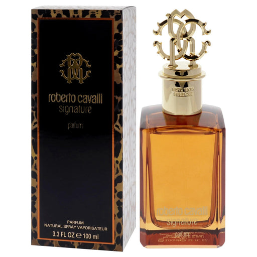 Roberto Cavalli Signature Women's Parfum