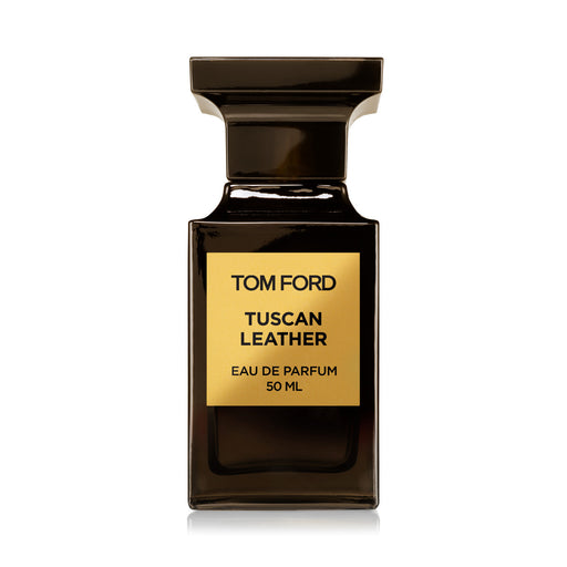 Tom Ford Tuscan Leather Men's Eau De Parfum