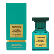 Tom Ford Neroli Portofino Unisex Eau De Parfum