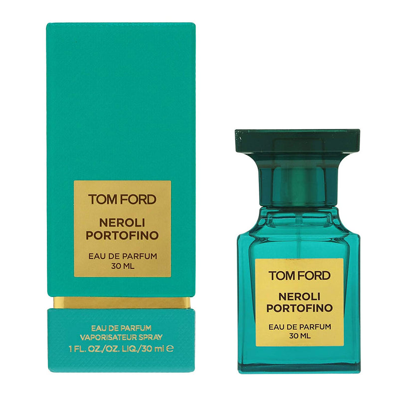 Tom Ford Neroli Portofino Unisex Eau De Parfum