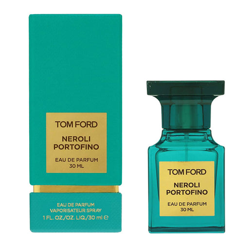Tom Ford Neroli Portofino Unisex Eau De Parfum