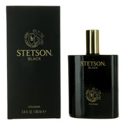 Coty Stetson Black Men's Cologne