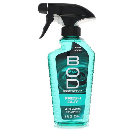 Parfums De Coeur Bod Man Fresh Guy Men's Parfum