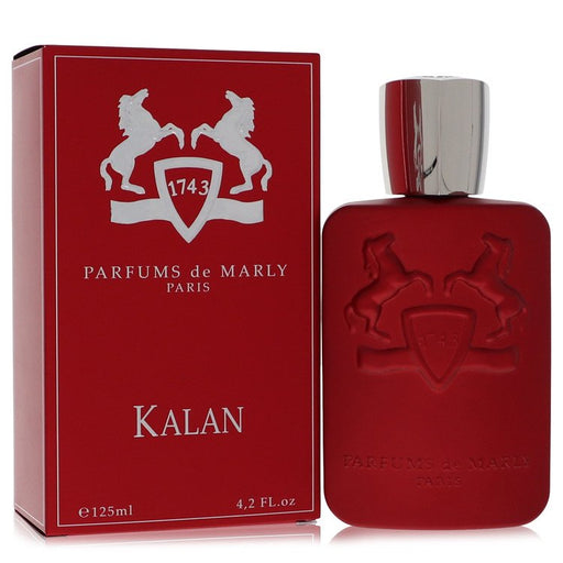 Parfums De Marly Kalan Men's Eau De Parfum