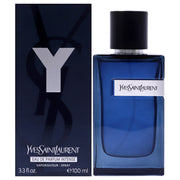Yves Saint Laurent Y Intense Men's Eau De Parfum