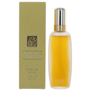 Clinique Aromatics Elixir Women's Eau De Parfum