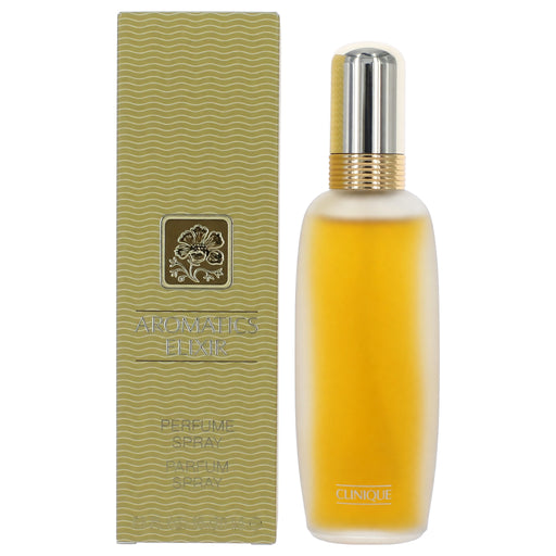 Clinique Aromatics Elixir Women's Eau De Parfum