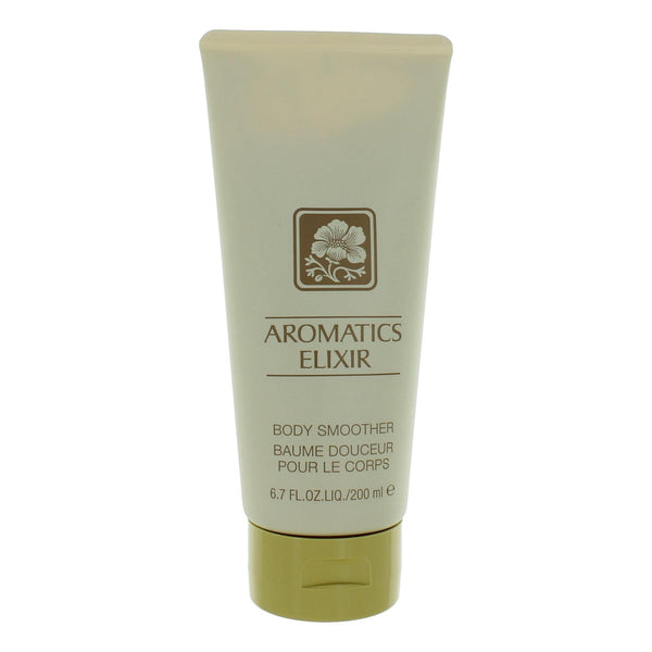 Clinique Aromatics Elixir Women's Fragrance