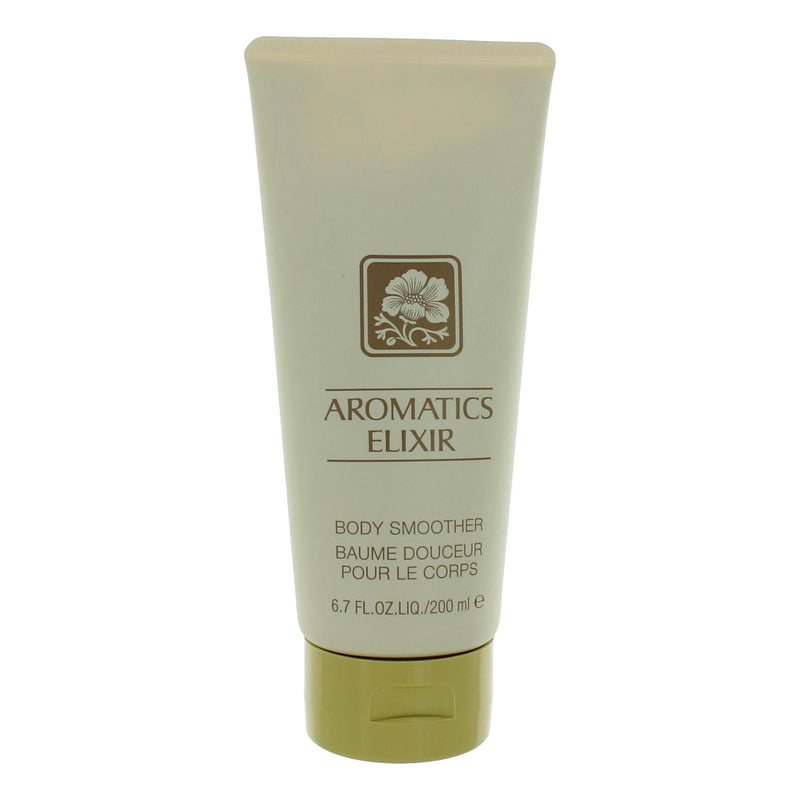 Clinique Aromatics Elixir Women's Fragrance
