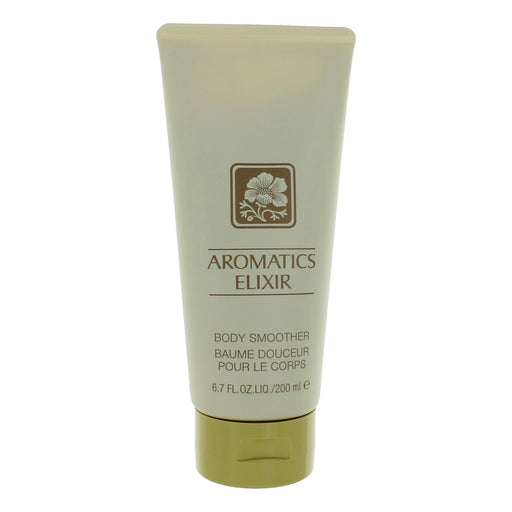 Clinique Aromatics Elixir Women's Fragrance