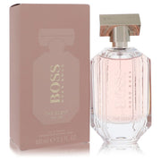 Hugo Boss Boss The Scent Women's Eau De Parfum