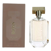 Hugo Boss Boss The Scent Women's Eau De Parfum