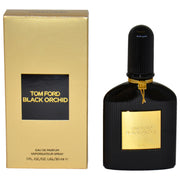 Tom Ford Black Orchid Women's Eau De Parfum