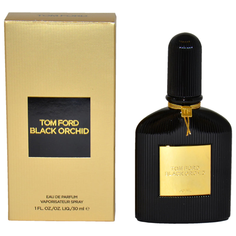 Tom Ford Black Orchid Women's Eau De Parfum
