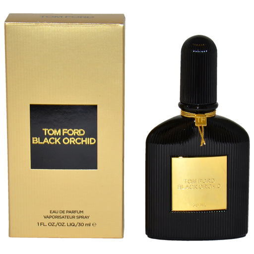 Tom Ford Black Orchid Women's Eau De Parfum