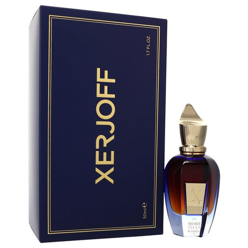 Xerjoff More Than Words Women's Eau De Parfum