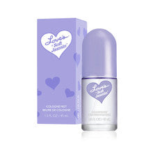 Dana Love's Soft Jasmin Women's Cologne