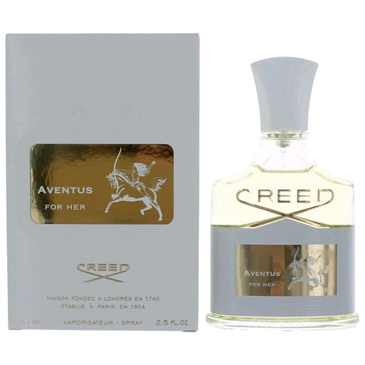 Creed Aventus for Her Women's Eau De Parfum