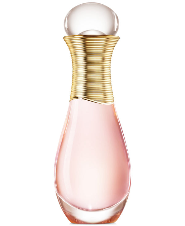 Christian Dior J'adore Roller-Pearl Women's Eau De Toilette