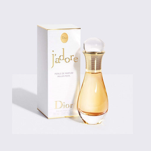 Christian Dior J'adore Women's Eau De Parfum