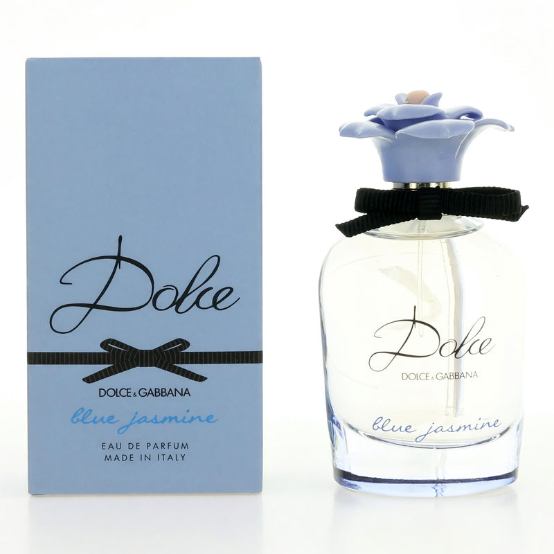 Dolce & Gabbana Blue Jasmine Women's Eau De Parfum